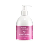 Mydła - Vianek Essence mydło do rąk Aura 300 ml - miniaturka - grafika 1