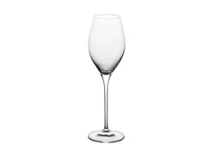 Krosno Kieliszek 280ml do prosecco Harmony 276111 - Kieliszki - miniaturka - grafika 1
