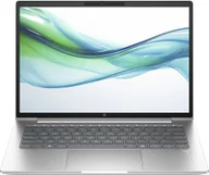 Laptopy - HP ProBook 445 G11 Ryzen 3 7335U 14” WUXGA AG IPS 16GB DDR5 SSD512 Radeon 660M 56Wh W11Pro 3Y 9Y7K5ET_16 - miniaturka - grafika 1