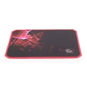 Podkładki pod mysz - Gembird MP-GAMEPRO-L - miniaturka - grafika 1