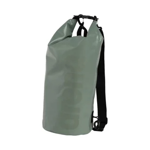 Torba sportowa Team Drybag Big Logo - Torby sportowe - miniaturka - grafika 1