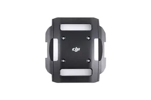 DJI CP.RN.00000188.01 akcesorium do stabilizatorów wideo Przeciwwaga Czarny 6 szt. DJI Zenmuse X9-6K DJI Zenmuse X9-8K - Kamery cyfrowe - akcesoria - miniaturka - grafika 1