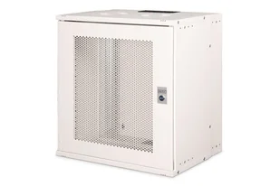 Digitus Obudowa naścienna SOHO PRO - 483 mm (19") - 540x400 mm (szer. x głęb.) - Tuning komputera - akcesoria - miniaturka - grafika 1