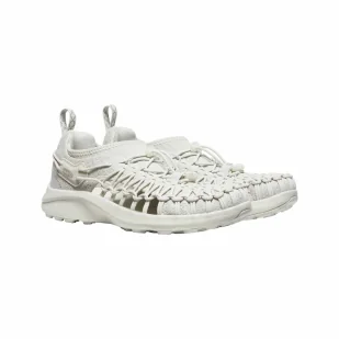 Buty miejskie damskie KEEN UNEEK SNK - Klapki i japonki męskie - miniaturka - grafika 1