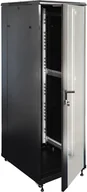 Szafy rack - Delta SZAFA RACK STOJĄCA EPRADO-R19-42U/800FW-BLUE - miniaturka - grafika 1