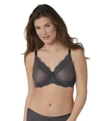 Biustonosze - Biustonosz Mirage Spotlight W01 EX-65C - miniaturka - grafika 1