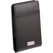 Nawigacja GPS - Etui na nawigację GPS do 4.3" AMAZON BASICS - miniaturka - grafika 1