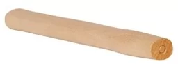 Trzon do młotka 28 cm - Pozostałe narzędzia ogrodowe - miniaturka - grafika 1