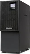 Zasilacze awaryjne UPS - UPS Salicru SLC-10000-TWIN PRO3 6B5AB000005 - miniaturka - grafika 1