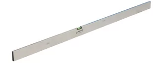 Proline Łata MURARSKA PROSTOKĄTNA DŁUGOŚĆ 1 .5 m 15615 - Poziomice, łaty, miary - miniaturka - grafika 1