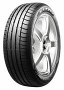 Opony terenowe i SUV letnie - Maxxis S-PRO 255/50ZR19 107W - miniaturka - grafika 1