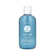 Kemon Liding Liding Nourish Shampoo Szampon Odżywczy 250 ml