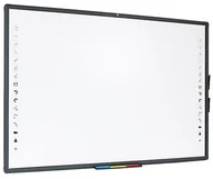 Tablice interaktywne - Tablica interaktywna AVtek TT-BOARD 80. ! Umów się na prezentację, szkolenie. Zadzwoń doradzimy 71 784 97 65. - miniaturka - grafika 1