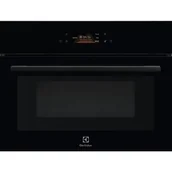 Piekarniki do zabudowy - Electrolux EVL8E08Z - miniaturka - grafika 1