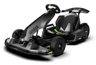 Pojazdy elektryczne dla dzieci - Gokart Pro Segway Ninebot - miniaturka - grafika 1