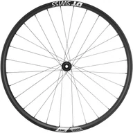 Koła rowerowe - DT Swiss DT Swiss XMC 1501 Spline Koło tylne 29" Disc CL 12x148mm TA SRAM XD 25mm  2021 Koła MTB tylne 2140041945 - miniaturka - grafika 1
