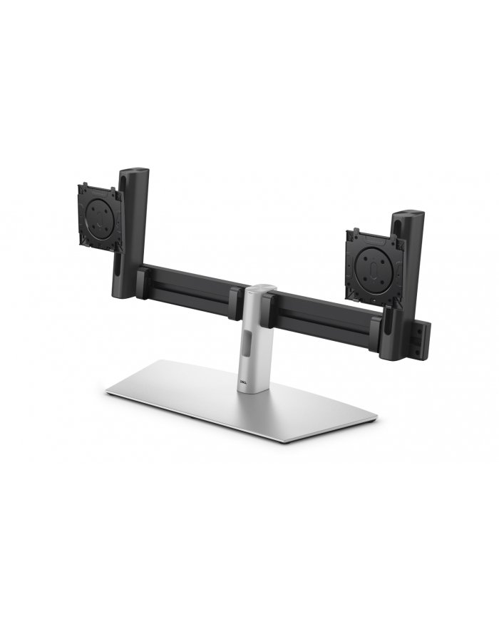 dell technologies DELL Pro Dual Monitor Stand - MDS26