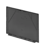 Części i akcesoria do laptopów - HP N54291-001 części zamienne do notatników Pokrywa matrycy N54291-001 - miniaturka - grafika 1