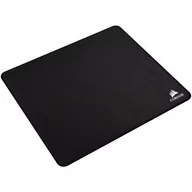 Podkładki pod mysz - Corsair MM350 Champion Series Mouse pad Black X-Large - miniaturka - grafika 1