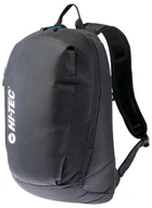 Plecaki - Plecak, Hi-Tec, Watson, 28 l, czarny - miniaturka - grafika 1