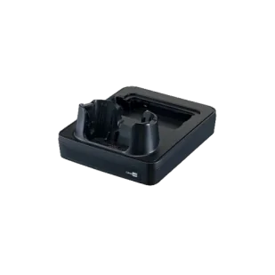 Stacja dokująca do terminala Cipherlab RK95 ETH (ARK95ENCNN201) - Ładowarki do telefonów - miniaturka - grafika 1