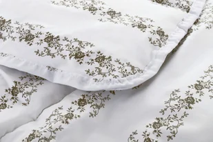 Kołdra 100 x 135 Całoroczna Dziecięca Giulia - Kołdry - miniaturka - grafika 10