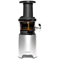 Wyciskarki wolnoobrotowe - Kenwood JMP600SI - miniaturka - grafika 1