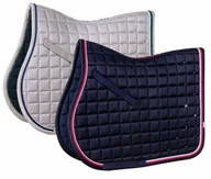 Akcesoria jeździeckie - Schockemohle Potnik SALSA S STYLE kolekcja wiosna-lato 2018 - miniaturka - grafika 1