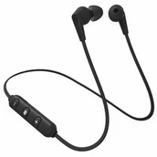 Słuchawki - Urbanista Madrid Dark Clown - miniaturka - grafika 1