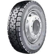 Opony ciężarowe - Bridgestone R-Drive 002 225/75 R17.5 129/127M - miniaturka - grafika 1