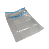 Akcesoria motocyklowe - Worki Kompresyjne Booster - miniaturka - grafika 1