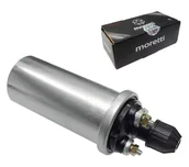 Części motocyklowe - Cewka zapłonowa butelkowa 6v Simson WSK Ogar Hart - miniaturka - grafika 1