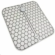 Masażery - Bodi-Tek Elektrostymulator mięśni do stóp - miniaturka - grafika 1