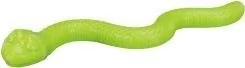 Trixie Wąż na smakołyki Snack-Snake TPR 14 cm - Zabawki dla psów - miniaturka - grafika 1