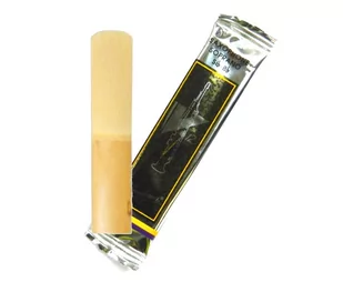 Stroik do saksofonu altowego 2,5 V12 SR6125 - Akcesoria do instrumentów dętych - miniaturka - grafika 1