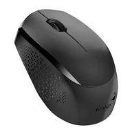 Myszki - Genius NX-8000S Black - miniaturka - grafika 1