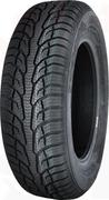 Opony letnie - Uniroyal AllSeasonExpert 2 245/45R18 100Y - miniaturka - grafika 1