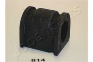Tuleje zawieszenia - Japanparts Tuleja stabilizator JAPANPAR RU-814 - miniaturka - grafika 1