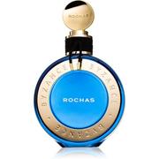 Wody i perfumy damskie - Rochas Byzance 2019 woda perfumowana 90 ml - miniaturka - grafika 1