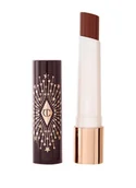 Balsamy do ust - Charlotte Tilbury Hyaluronic Happikiss - miniaturka - grafika 1