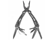 Multitools - Narzędzie wielofunkcyjne multitool Ganzo G203 - miniaturka - grafika 1