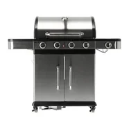 YATO Grill gazowy YG-20019
