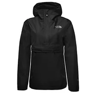 Kurtki damskie - THE NORTH FACE Kurtka damska nf0a4t1m kurtka - miniaturka - grafika 1