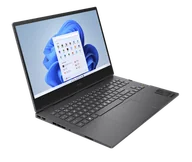 Laptopy - Gamingowy Laptop HP Omen 16-c0007np / 489U0EA / Ryzen 7 / 16GB / SSD 512GB / RTX 3070 / FullHD / 144 Hz / Win 11 / Czarny - miniaturka - grafika 1