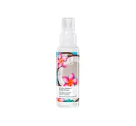 Wody i perfumy damskie - Avon Aloha Monoi Mgiełka - Kokos i Kwiat Tahiti - miniaturka - grafika 1