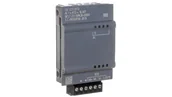Podzespoły elektroniczne - Siemens Signal board sb 1231 rtd 6es7231-5pa30-0xb0 6ES7231-5PA30-0XB0 - miniaturka - grafika 1