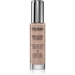 By Terry Brightening CC Serum 2.25 Ivory Light (30 ml) - Kremy CC - miniaturka - grafika 1