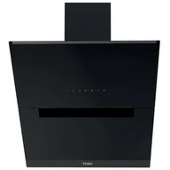Okapy kuchenne - Haier HADG6DS46BWIFI - miniaturka - grafika 1