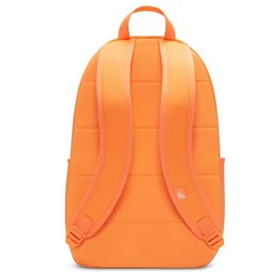 Plecak Nike Elemental DD0562 (kolor pomarańczowy) - Plecaki - miniaturka - grafika 2