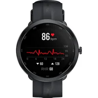 Monitory aktywności - Smartwatch zegarek sportowy Maimo Watch R WT2001-GPS - miniaturka - grafika 1